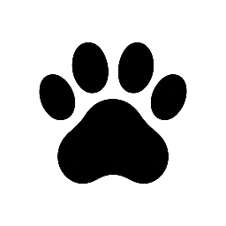 Parisgården Labradoodles